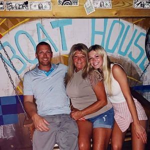 Meet your Posher, Dianna